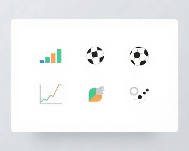 比分信息结构示意图